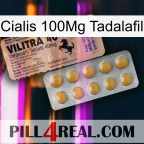 Cialis 100Mg Tadalafil 41